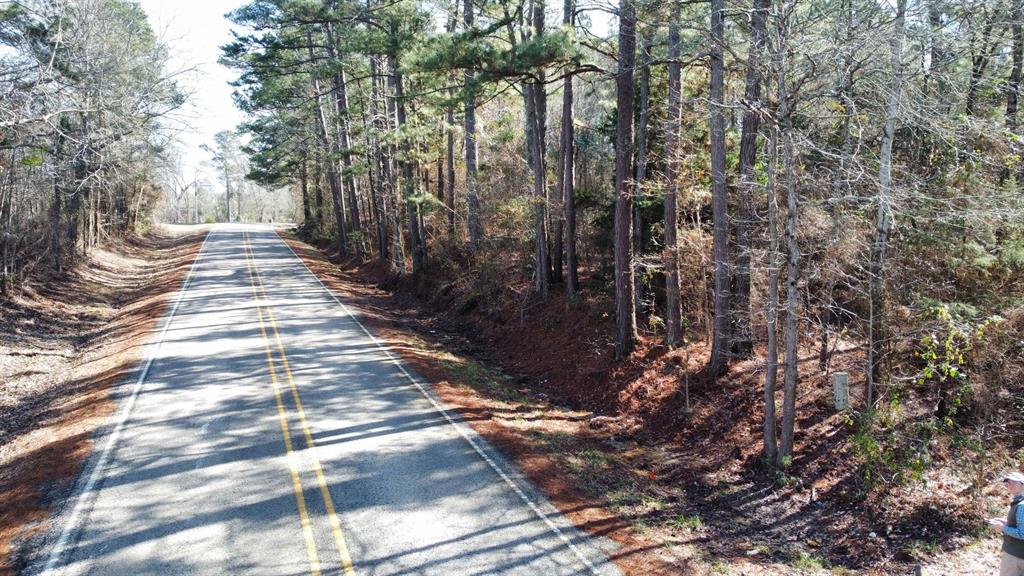 17584 Fm 1252 Property Photo 18