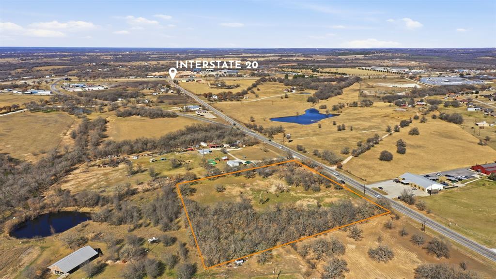 740c Fm 1189 Property Photo 1