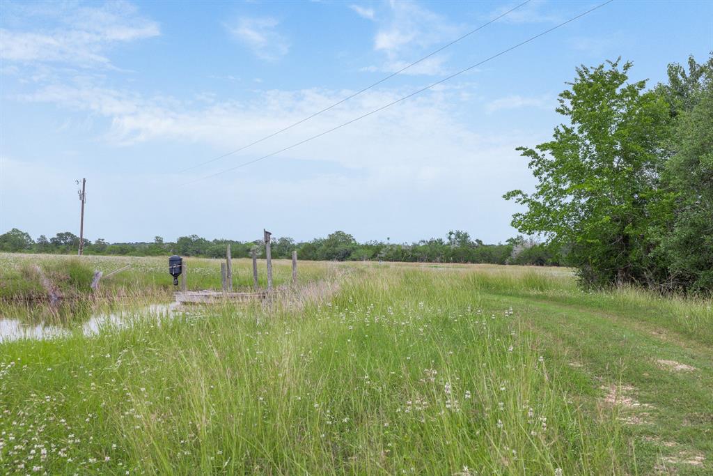 1505 Mcelroy Lane Property Photo 4