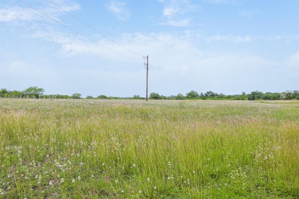1505 Mcelroy Lane Property Photo 6