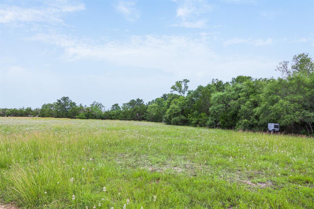 1505 Mcelroy Lane Property Photo 7