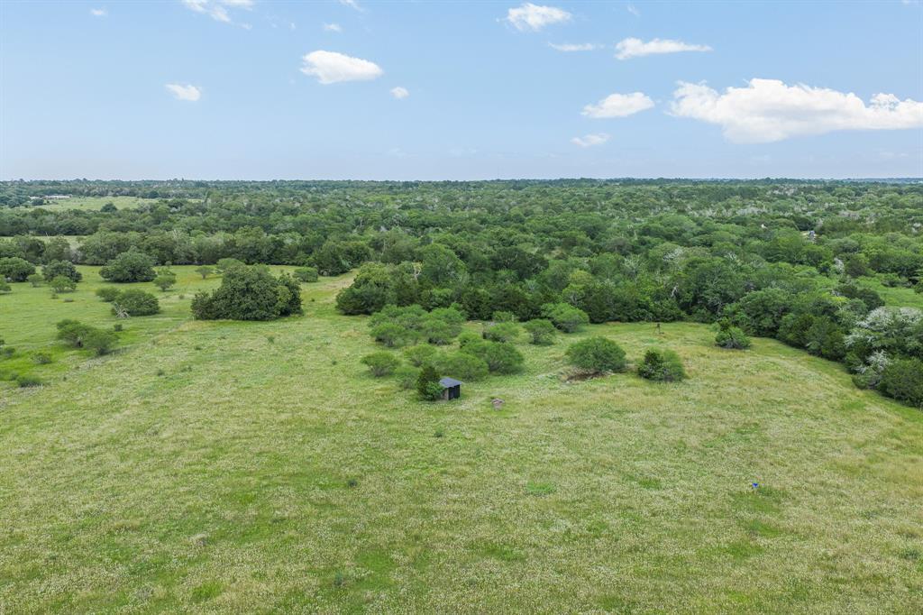 1505 Mcelroy Lane Property Photo 33