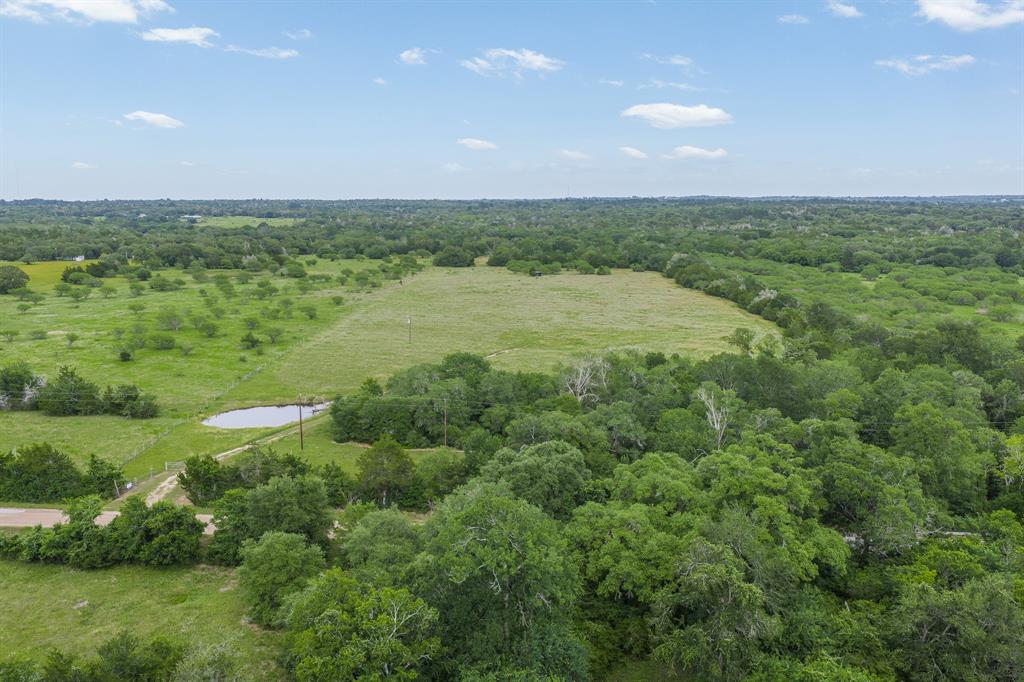 1505 Mcelroy Lane Property Photo 37