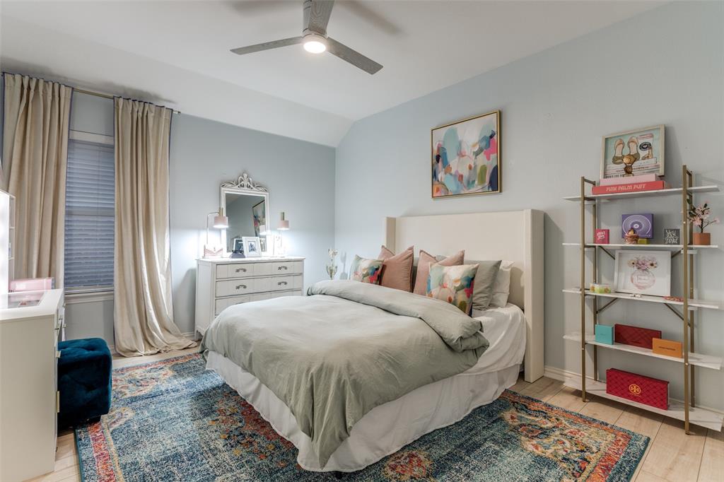 4511 Glen Heather Drive Property Photo 28