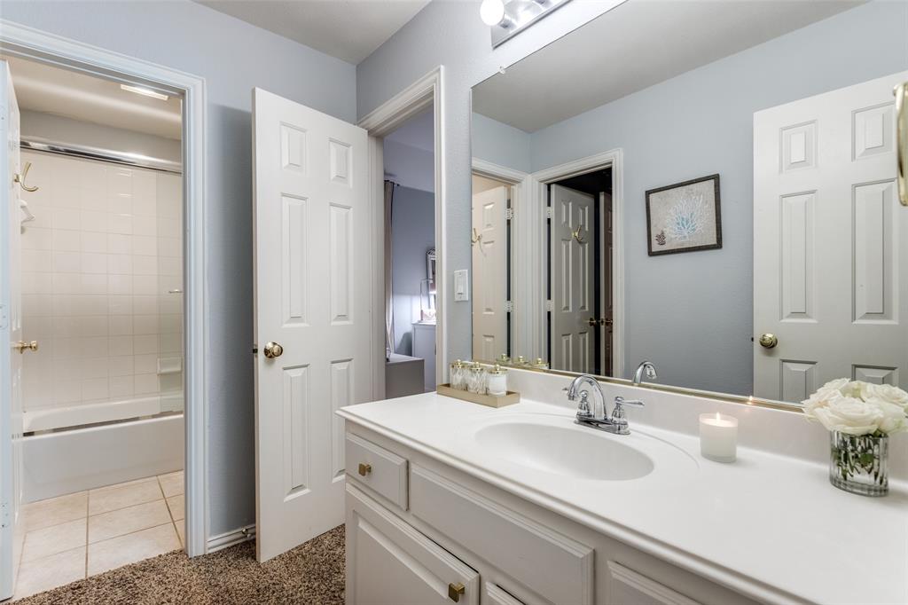 4511 Glen Heather Drive Property Photo 29