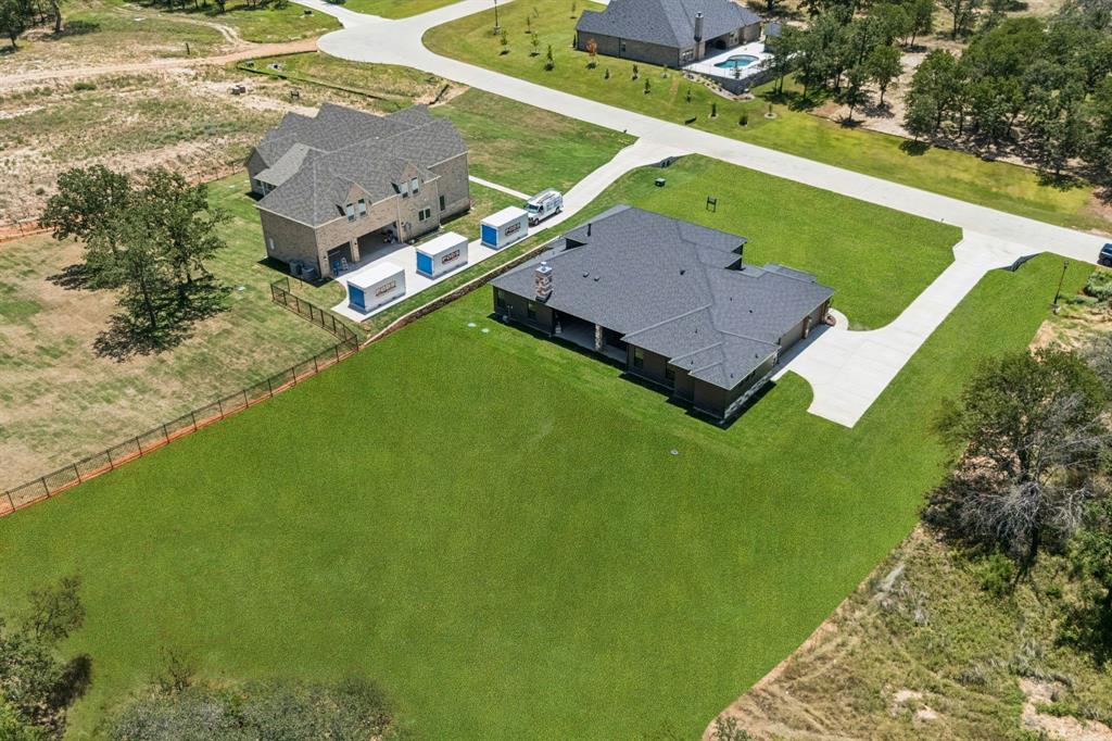 2008 Vaquero Drive Property Photo 38