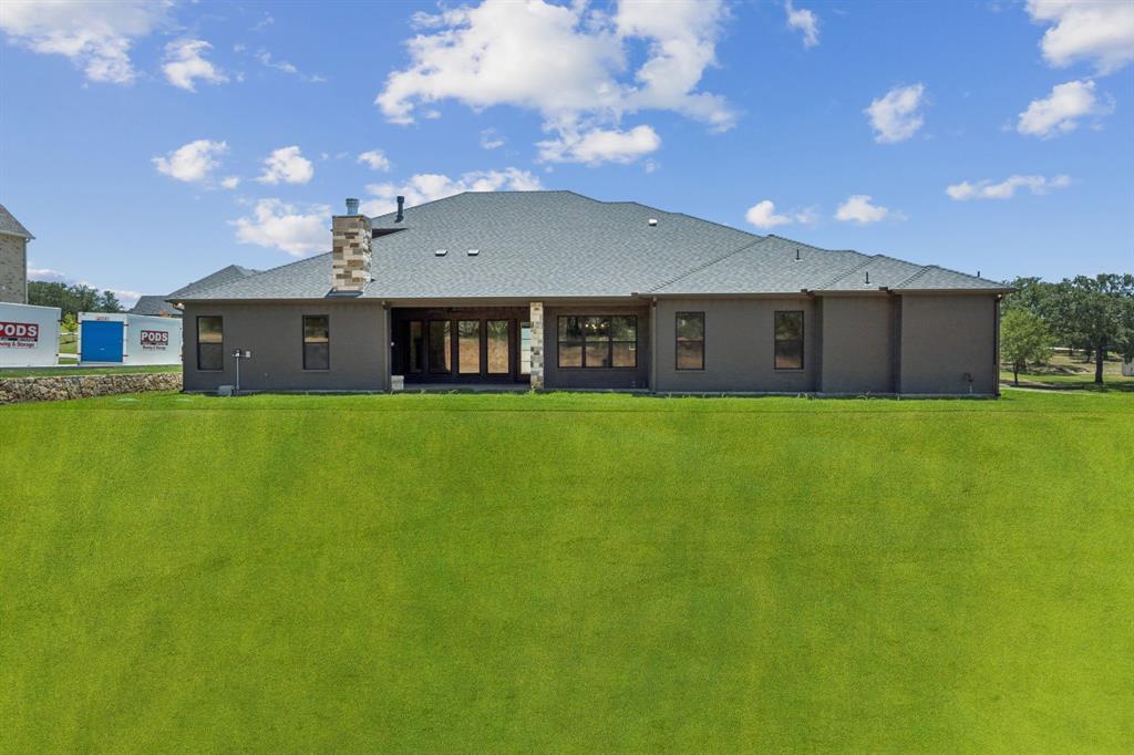 2008 Vaquero Drive Property Photo 40