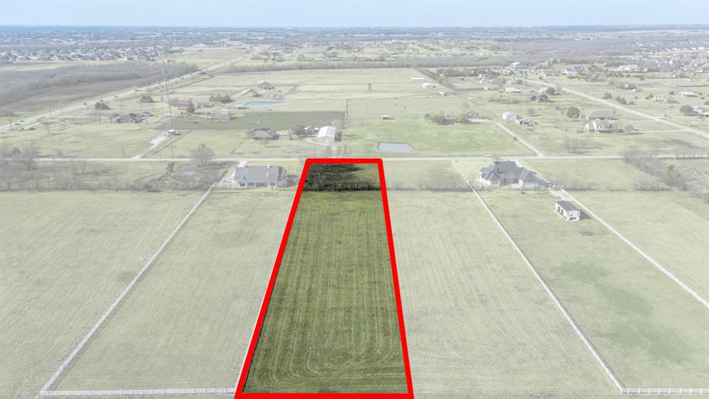 249 League Road Property Photo 3