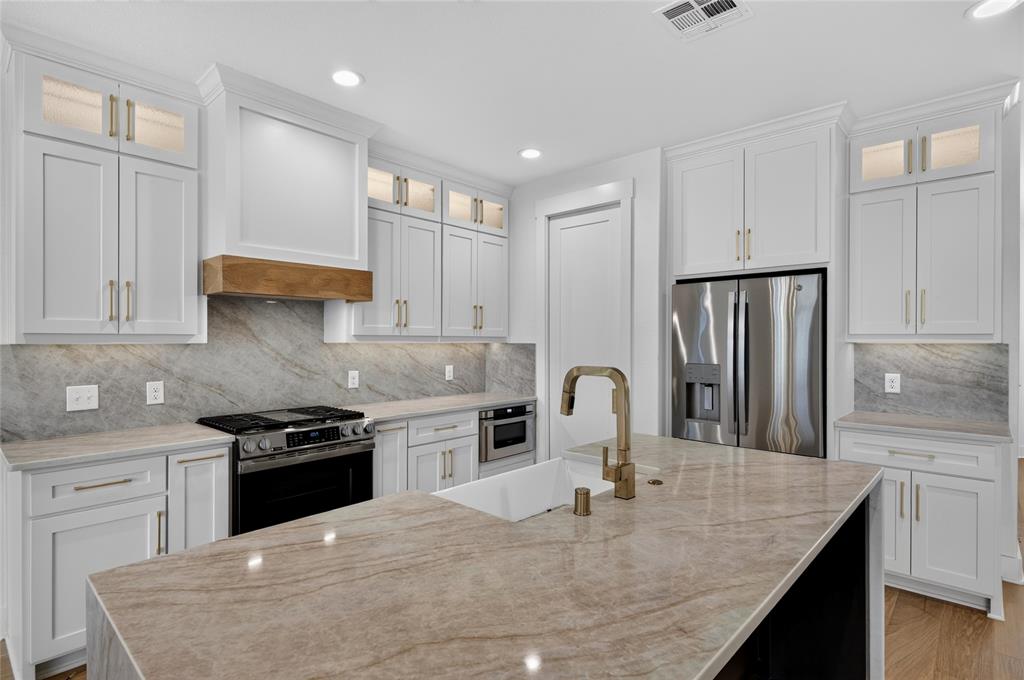 2029 Nichole Boulevard Property Photo 10