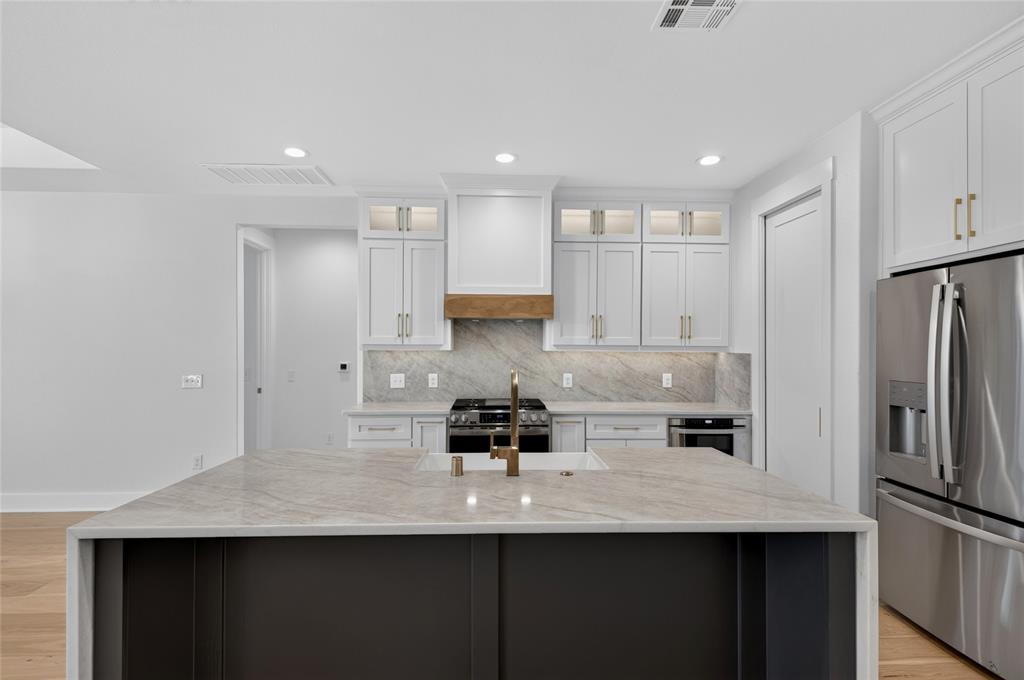 2029 Nichole Boulevard Property Photo 11
