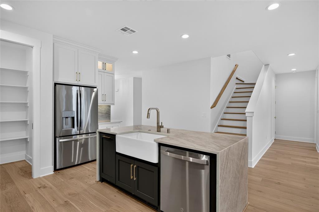 2029 Nichole Boulevard Property Photo 12