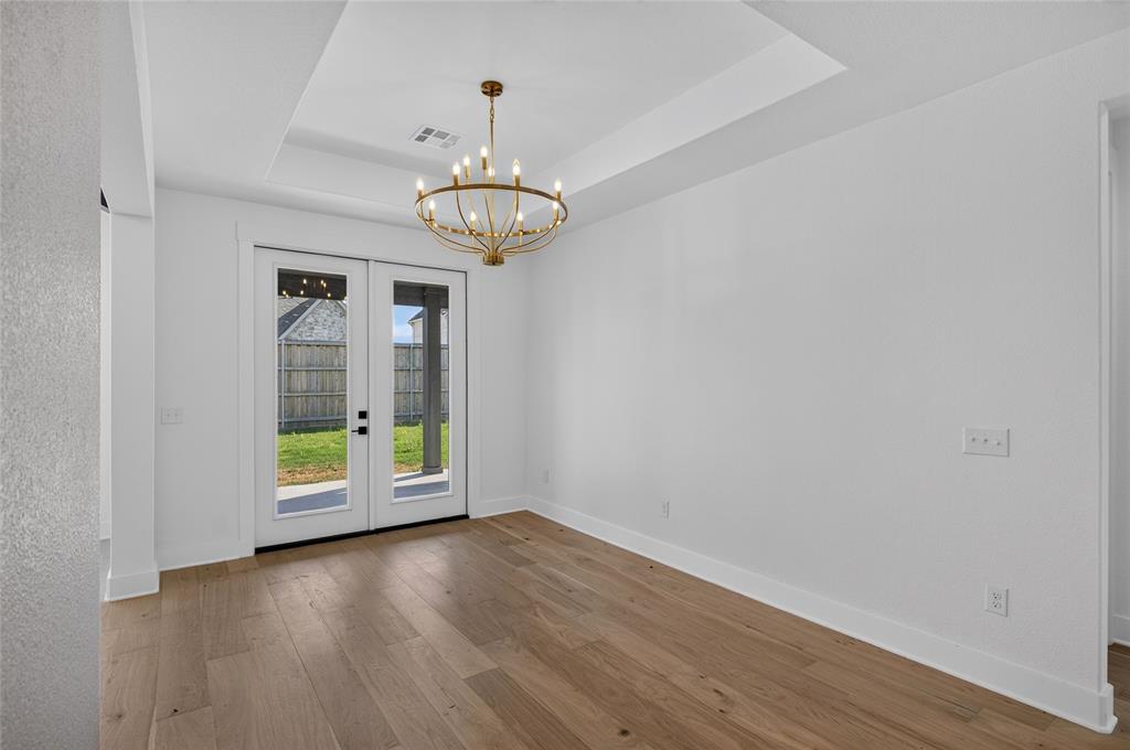 2029 Nichole Boulevard Property Photo 13
