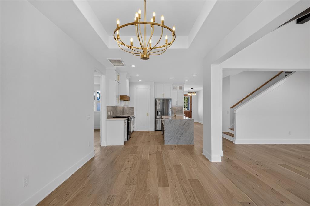 2029 Nichole Boulevard Property Photo 15