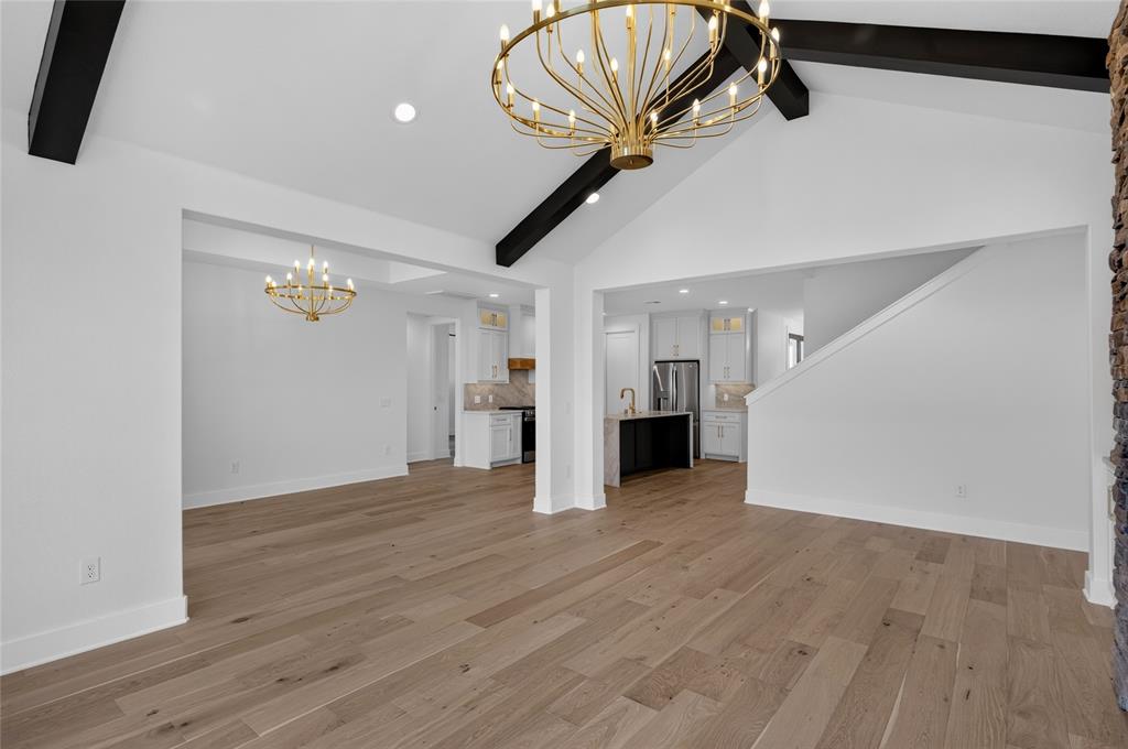 2029 Nichole Boulevard Property Photo 20