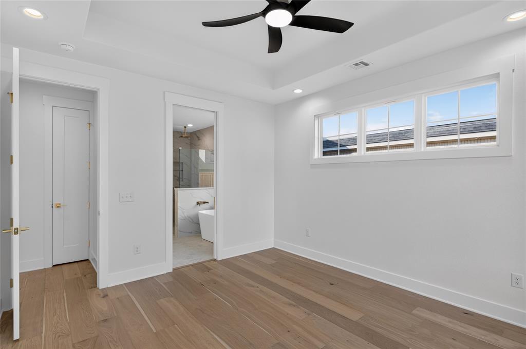 2029 Nichole Boulevard Property Photo 23