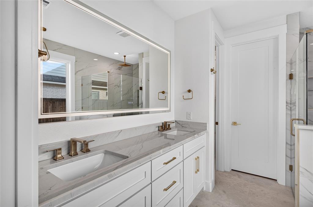 2029 Nichole Boulevard Property Photo 25