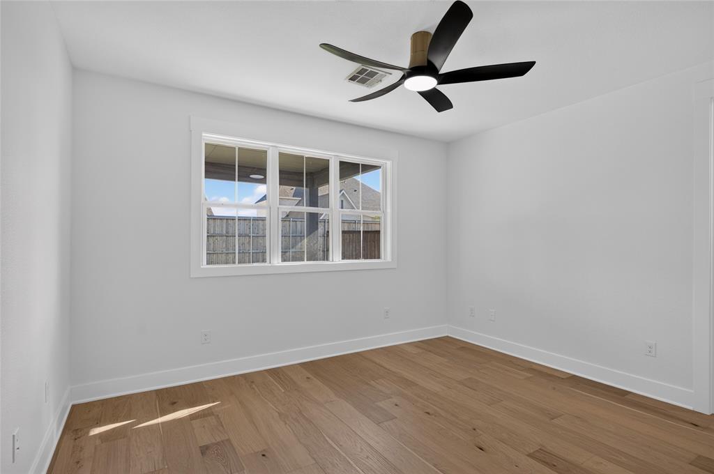2029 Nichole Boulevard Property Photo 26
