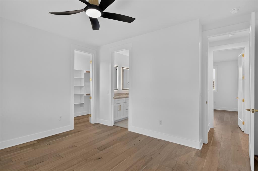 2029 Nichole Boulevard Property Photo 27