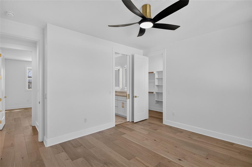 2029 Nichole Boulevard Property Photo 30
