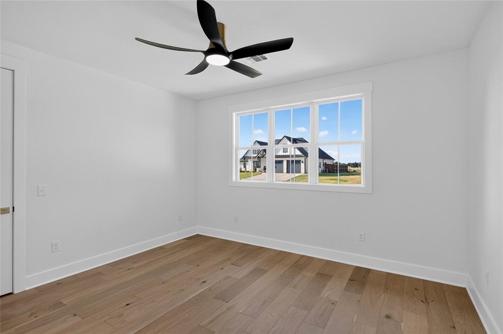 2029 Nichole Boulevard Property Photo 31