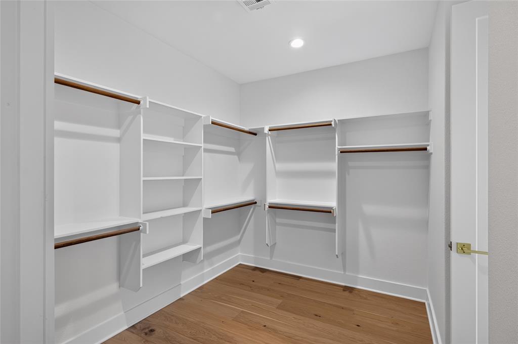 2029 Nichole Boulevard Property Photo 33