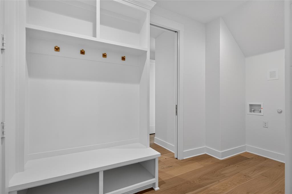 2029 Nichole Boulevard Property Photo 34