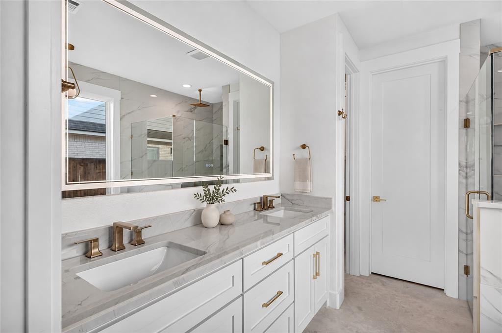 2029 Nichole Boulevard Property Photo 35