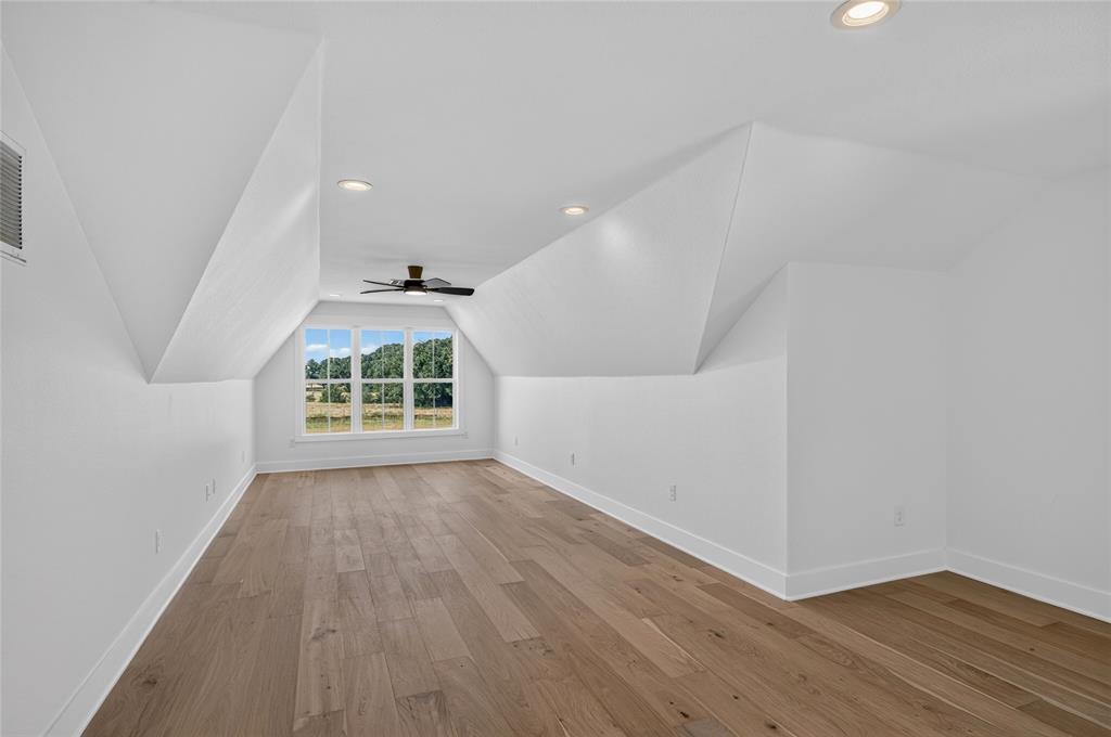 2029 Nichole Boulevard Property Photo 36