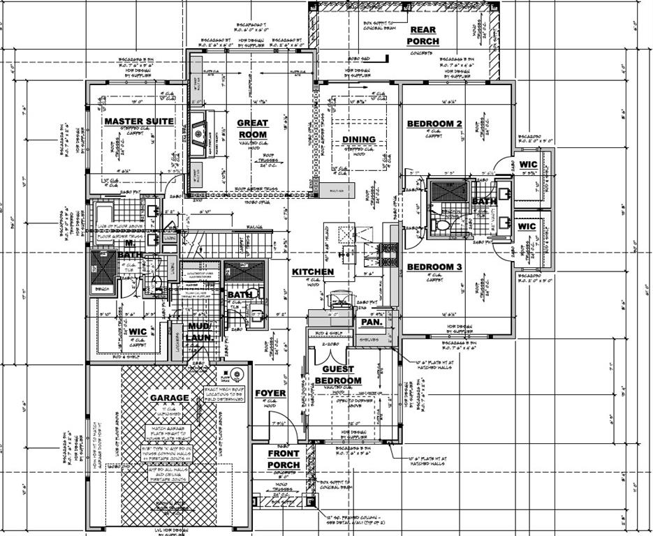 2029 Nichole Boulevard Property Photo 40