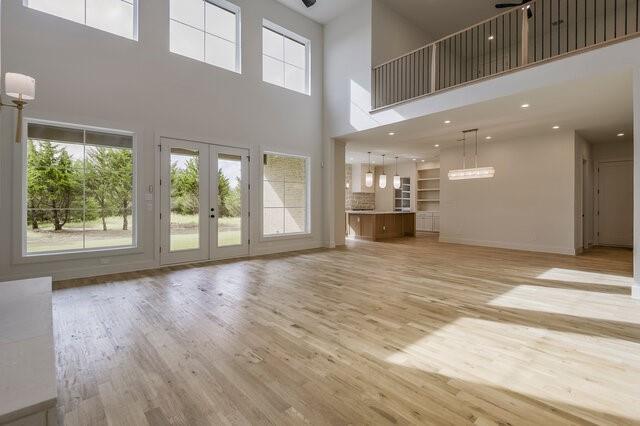 3020 Stonebriar Drive Property Photo 7
