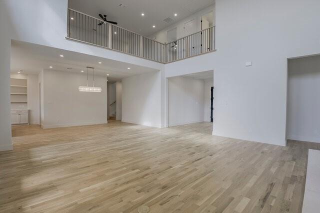 3020 Stonebriar Drive Property Photo 8