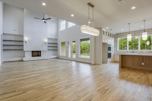 3020 Stonebriar Drive Property Photo 10