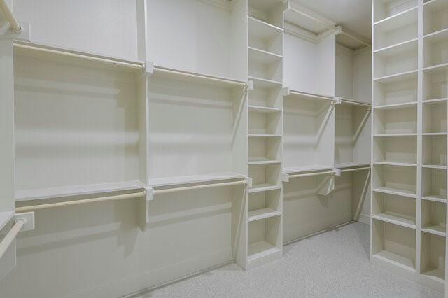 3020 Stonebriar Drive Property Photo 16