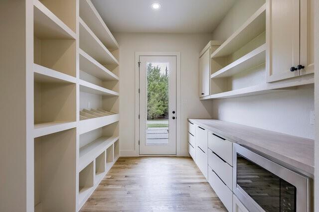 3020 Stonebriar Drive Property Photo 17