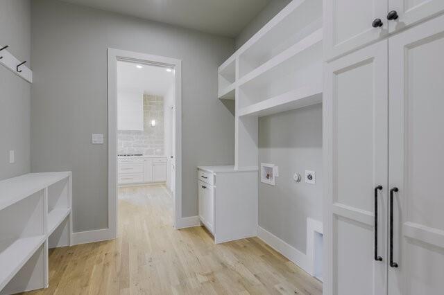 3020 Stonebriar Drive Property Photo 19