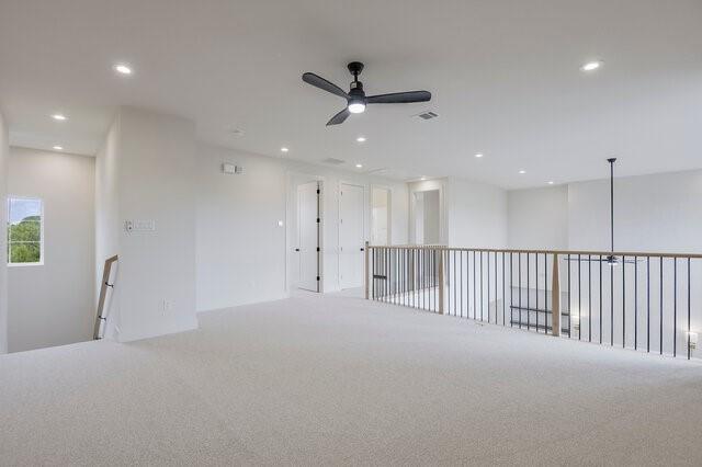 3020 Stonebriar Drive Property Photo 20