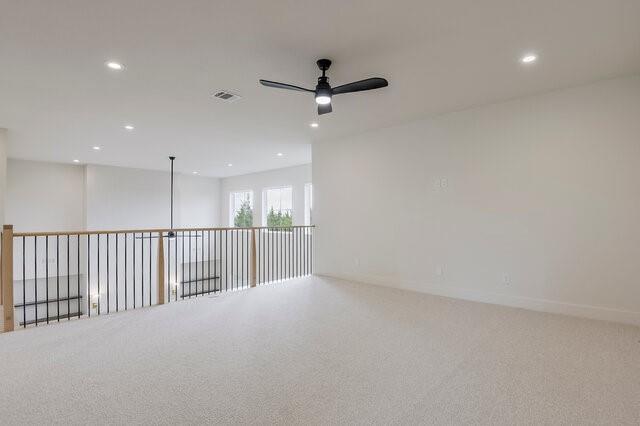 3020 Stonebriar Drive Property Photo 21