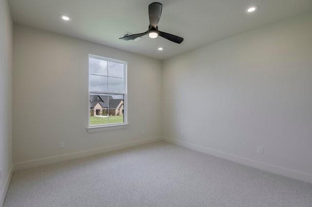 3020 Stonebriar Drive Property Photo 22