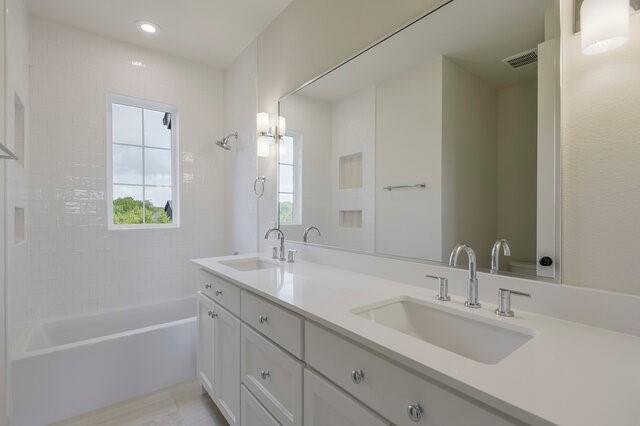 3020 Stonebriar Drive Property Photo 23