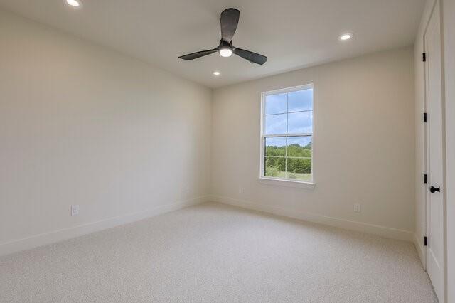 3020 Stonebriar Drive Property Photo 24