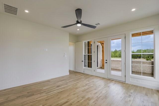 3020 Stonebriar Drive Property Photo 25
