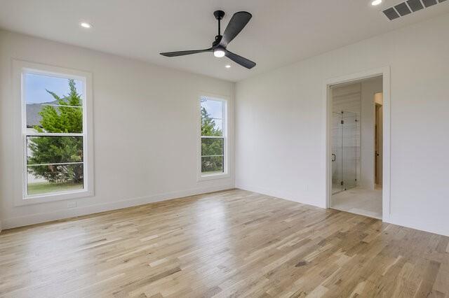 3020 Stonebriar Drive Property Photo 26