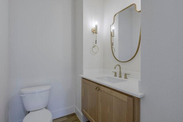 3020 Stonebriar Drive Property Photo 30