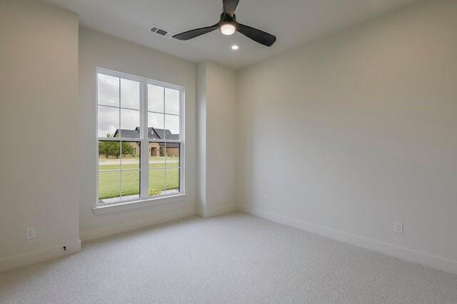 3020 Stonebriar Drive Property Photo 31