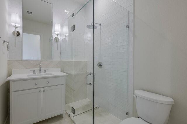 3020 Stonebriar Drive Property Photo 32