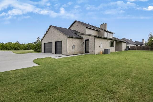 3020 Stonebriar Drive Property Photo 33