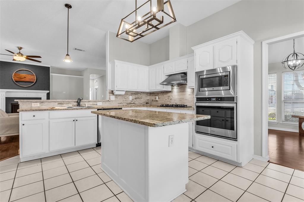 308 Glen Ridge Drive Property Photo 13