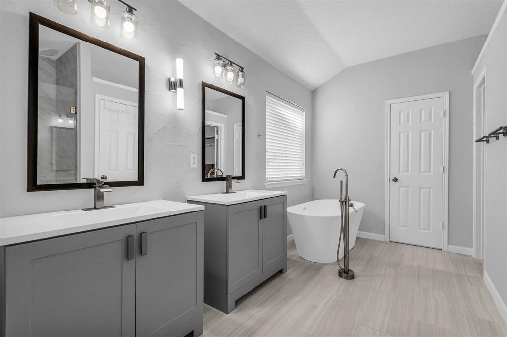 308 Glen Ridge Drive Property Photo 20