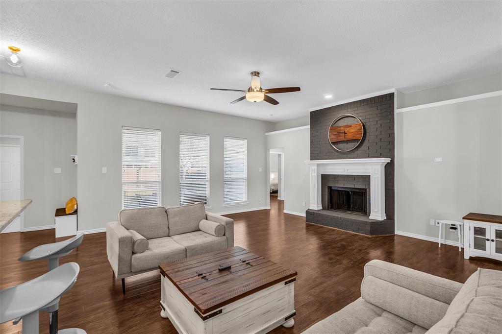 308 Glen Ridge Drive Property Photo 23