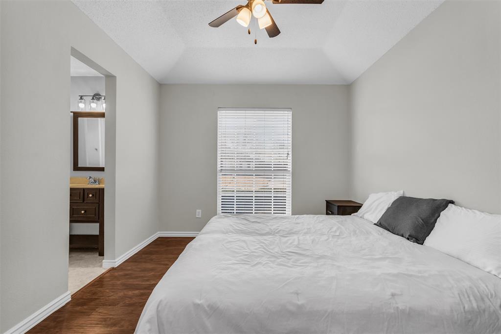 308 Glen Ridge Drive Property Photo 25
